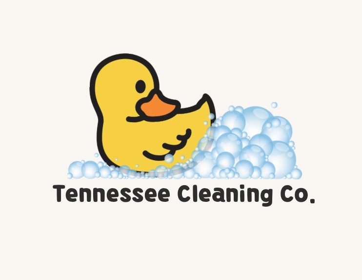 Tennessee Cleaning Co.                      